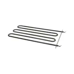 Heating Element 1500W 220V – Zanussi 053577 Whirlpool