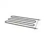 Heating Element 1500W 220V – Zanussi 053577 Whirlpool