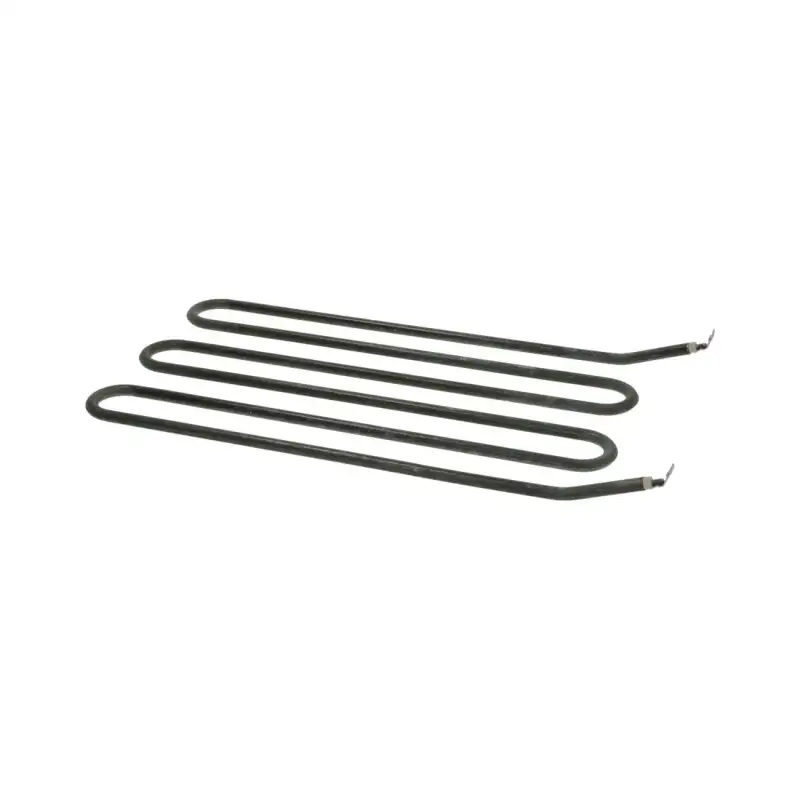 Elemento de aquecimento 1500W 220V - Zanussi 050933