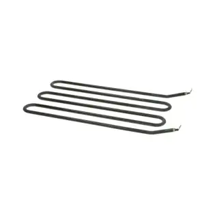 Heating Element 1500W 220V – Zanussi 050933