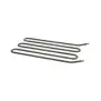 Elemento de aquecimento 1500W 220V - Zanussi 050933