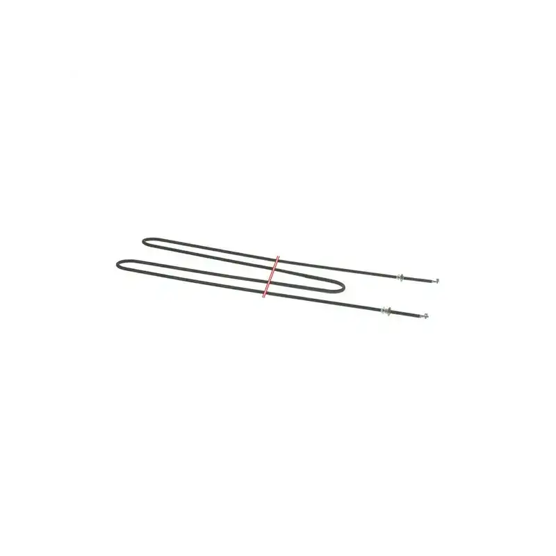 Heating Element 1500W 230V – Cuppone 91711023