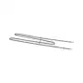 Heating Element 1500W 230V – Cuppone 91711023