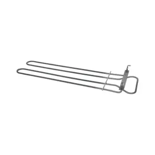 OEM Zanussi 0C4272 Heating Element 1500W 440V