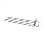 OEM Zanussi 0C4272 Heating Element 1500W 440V
