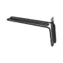 Elemento calefactor 1600W 230V Tecnoinox Zanussi - Hecho en Italia