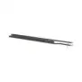 Zanussi 006853 Heating Element 1650W 230V Made in Italy