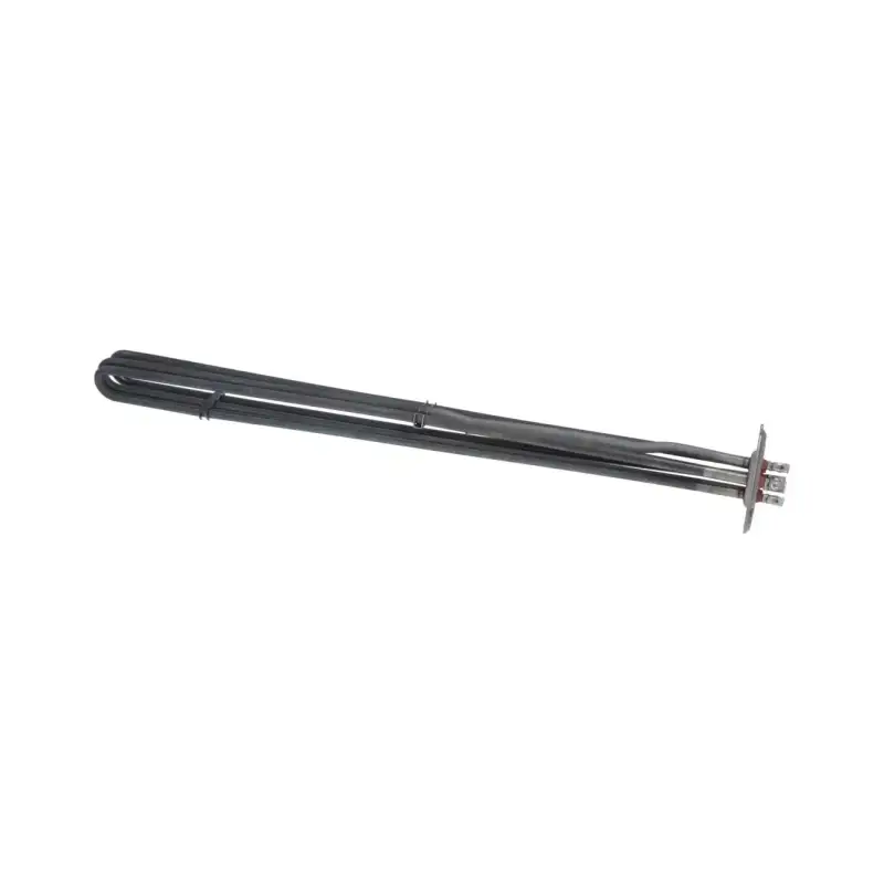 Elemento de aquecimento Zanussi 0C5336 17000W 230V Fabricado na Romênia