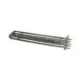 Zanussi OEM 0C5840 Heating Element 17000W 400V Romania