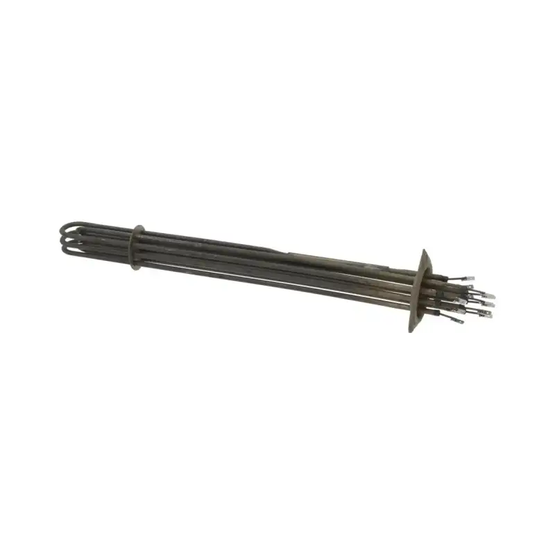 Zanussi OEM 0C5384 Heating Element 17000W 400V Romania