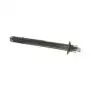 Zanussi OEM 0C5384 Heating Element 17000W 400V Romania