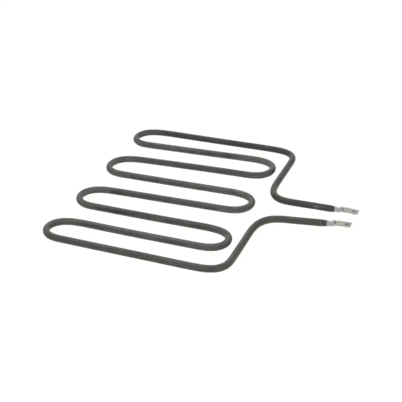 Zanussi Heizelement 1900W 220V Hergestellt in Italien