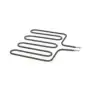 Zanussi Heating Element 1900W 220V Made in Italy