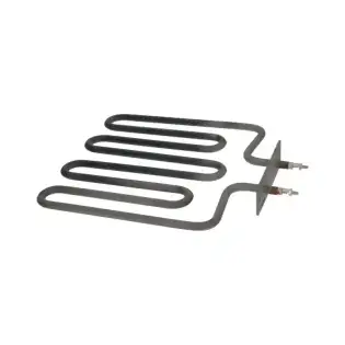 Zanussi Heating Element 2000W 220V Made in Italy
