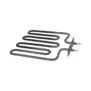 Zanussi Heating Element 2000W 220V Made in Italy