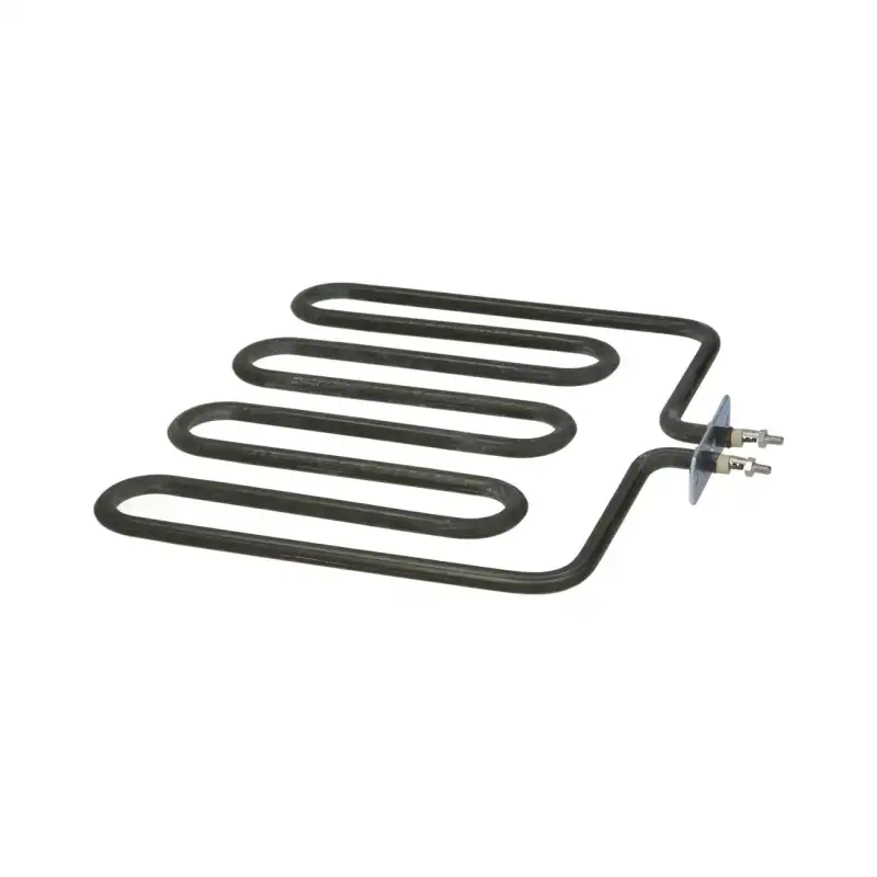 Zanussi Heating Element 2000W 230V Made in Italy