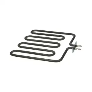 Zanussi Heating Element 2000W 230V Made in Italy
