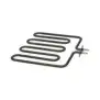 Zanussi Heating Element 2000W 230V Made in Italy