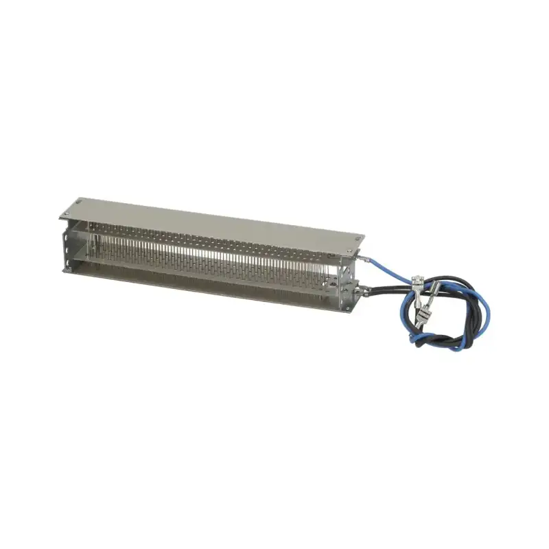 Küppersbusch Heating Element 2000W 230V – Made in Serbia