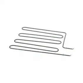 Moretti Heating Element 2150W 230V – Made in Italy