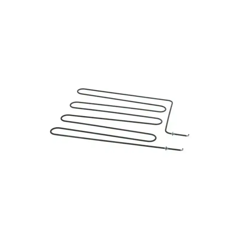 Moretti 난방 요소 2150W 230V - 이탈리아 제품