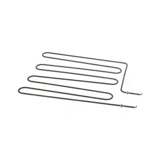 אלמנט חימום Moretti בעוצמה של 2150 וואט ומתח של 230 וולט - עשוי באיטליה