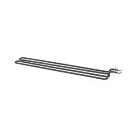 Zanussi Heating Element 2500W 230V – Made in Italy