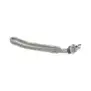 Elemento calefactor Zanussi de 2500 W 240 V para lavadoras.