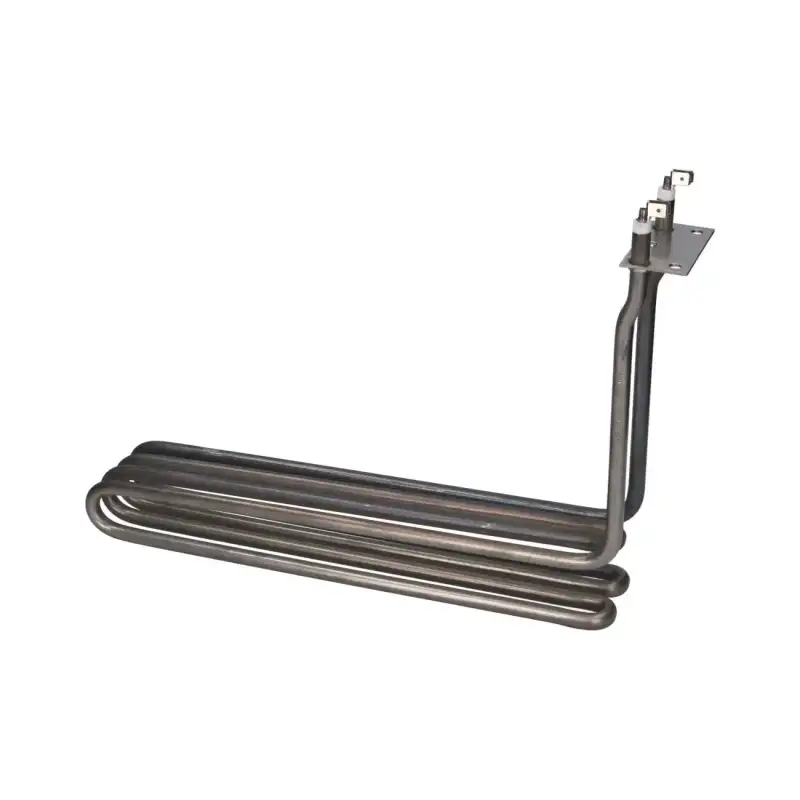 Zanussi 2900W 230V verwarmingselement voor friteuses