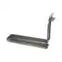 Zanussi 2900W 230V verwarmingselement voor friteuses