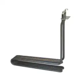 Zanussi 2900W 230V friteuse verwarmingselement