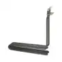 Élément chauffant de friteuse Zanussi 2900W 230V