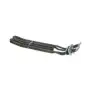 Zanussi 4330W 240V Heizelement mit 81×31 mm Flansch