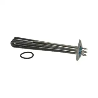 Heating Element 2x3000W 230V – Made in Poland