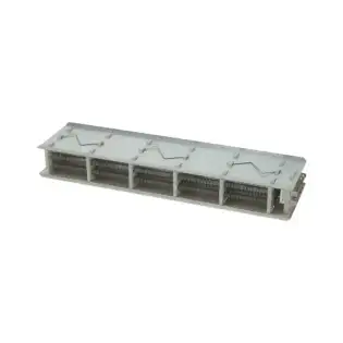 Polimatic verwarmingselement 4500W 230/400V voor Primus en Zanussi drogers