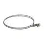 Heating element 5670W 400V for Electrolux Zanussi ovens