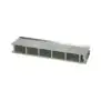 Zanussi OEM verwarmingselement 6000W 230/400V voor IPSO, Polimatic, Primus