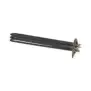 Zanussi heating element 6000W 230V ø72 mm flange