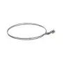 Zanussi 0C1173 Heating Element 8000W 400V – Made in Romania