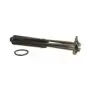 Zanussi 0L2653 Heating Element 9000W 230V – Dishwasher Part