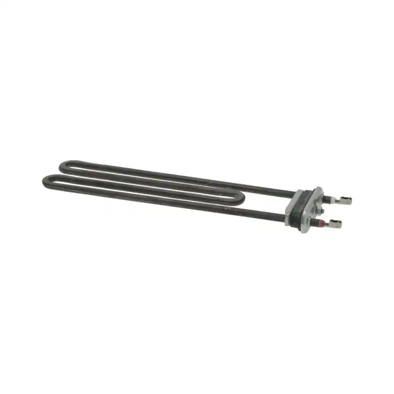Zanussi 049757 Elemento Riscaldante 3500W 230V - Utilizzo per Caldaie