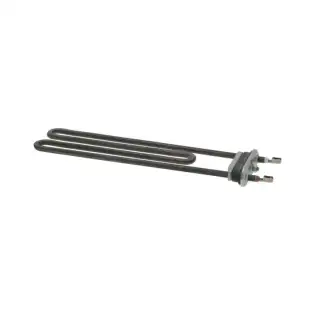 Elemento de aquecimento Zanussi 049757 3500W 230V - Uso em caldeiras