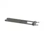 Zanussi 049757 Verwarmingselement 3500W 230V - Voor gebruik in boilers