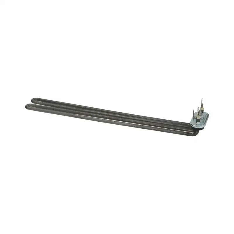 Heating Element Tank 2700W 230V for Angelo Po, Dihr, Rhima Dishwashers