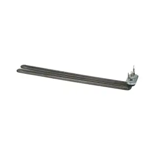 Heating Element Tank 2700W 230V for Angelo Po, Dihr, Rhima Dishwashers
