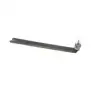 Heating Element Tank 2700W 230V for Angelo Po, Dihr, Rhima Dishwashers