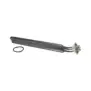 Zanussi Heating Element 7500W 230V Tank