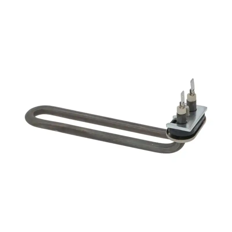 Zanussi Heating Element 800W 230V Glasswasher
