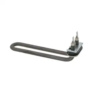 Zanussi Heating Element 800W 230V Glasswasher
