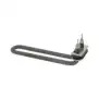 Zanussi Heating Element 800W 230V Glasswasher
